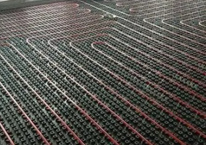 岳池卫生间测漏水哪家好