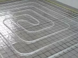 岳池清洗地暖哪家好