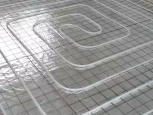 岳池清洗地暖哪家好