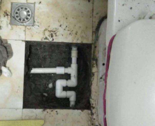 岳池卫生间防水推荐公司