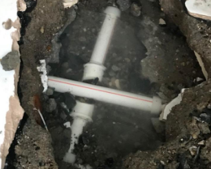 岳池卫生间防水电话号码