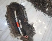 岳池卫生间防水的24小时电话