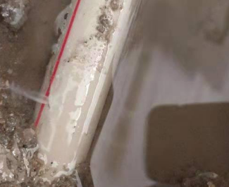 岳池卫生间防水价格