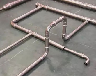 岳池卫生间防水多少钱