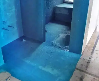 岳池卫生间防水哪家好